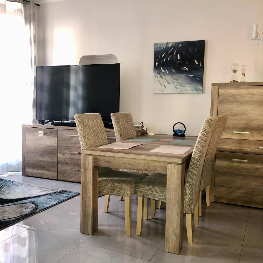 Charming Apartment Near The Beach Villefranche-sur-Mer Exteriör bild
