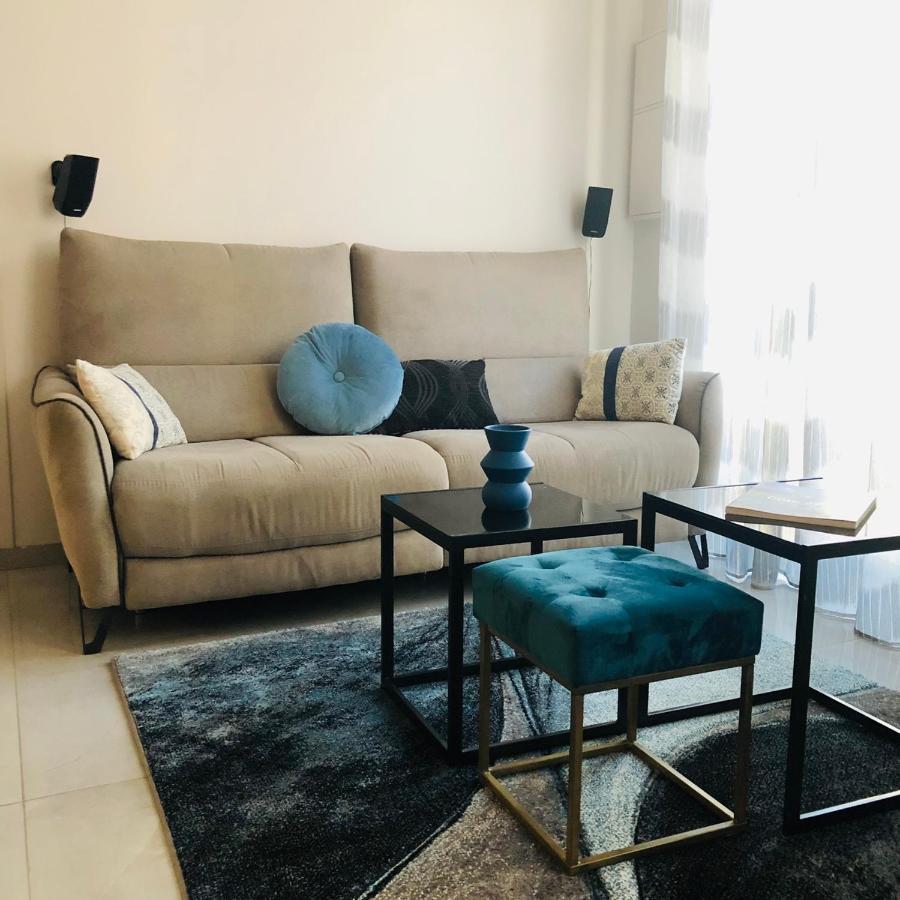 Charming Apartment Near The Beach Villefranche-sur-Mer Exteriör bild