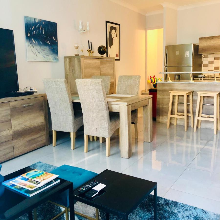 Charming Apartment Near The Beach Villefranche-sur-Mer Exteriör bild