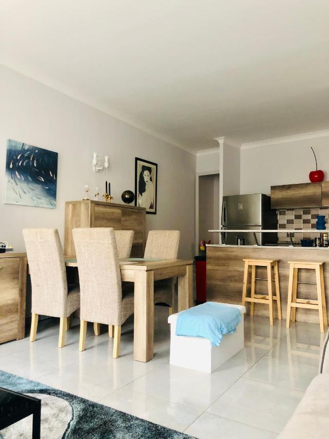 Charming Apartment Near The Beach Villefranche-sur-Mer Exteriör bild