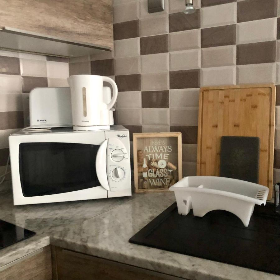 Charming Apartment Near The Beach Villefranche-sur-Mer Exteriör bild
